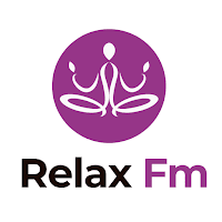Relax FM для Android