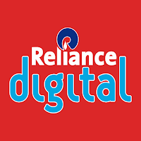 Reliance Digital Online Shop для Android