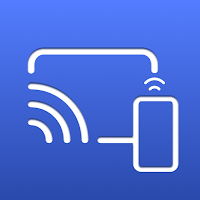 Remote Control для Android