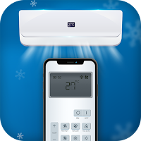 Remote for Hisense AC для Android