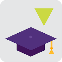 Ренессанс Жизнь. Обучение для Android