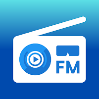 Replaio Radio для Android