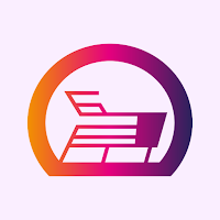 Ресейл Маркет для Android