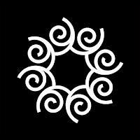 Ресторан доставки – Солнце для Android