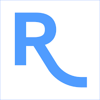 Restoran для Android