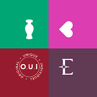 Revendedores Grupo Boticário для Android