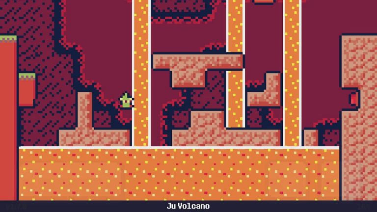 Ревентуре для Android — скриншот 4