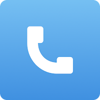 Reverse Phone: Caller ID для Android