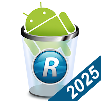 Revo Uninstaller для Android