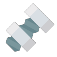 Резьбы и CNC калькуляторы для Android