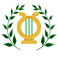 Rhythmix — Playlist Maker для Android