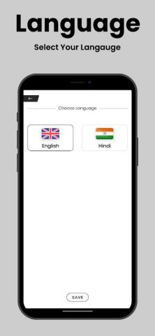 Rich Dad Poor Dad Offline для Android — скриншот 1