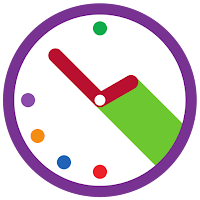 Ригла.ЛКС для Android