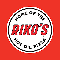 Riko’s Pizza App для Android
