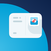 Riktiga Vykort для Android