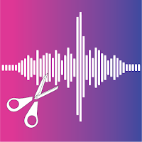 Ringtone Maker, MP3 Cutter для Android