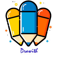 Рисовалка Онлайн для Android