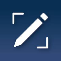 Рисовать на фото для Android