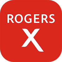 Rogers Xfinity для Android