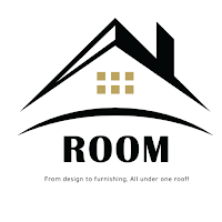 Room App для Android