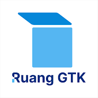 Ruang GTK для Android