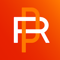 RugbyPass – Live Scores & News для Android