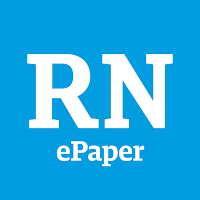 Ruhr Nachrichten для Android