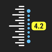 Ruler для Android