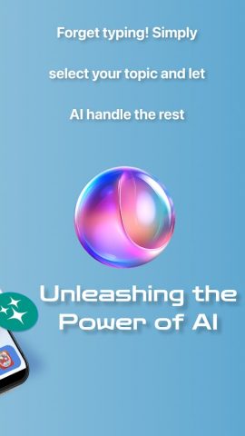 Колесо Удачи для Android — скриншот 2