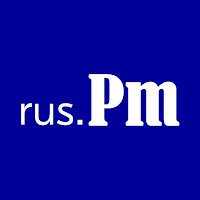 Rus.Postimees для Android