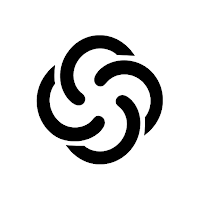 Русский ИИ Чат-бот — Genie AI