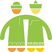 Русско-Бурятский словарь для Android