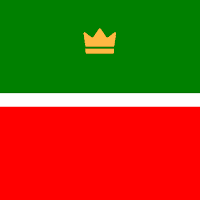 Русско-татарский разговорник для Android