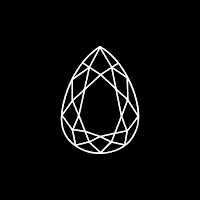 Rustar для Android