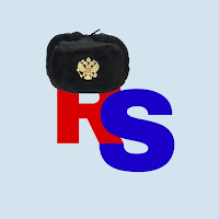 Рустория — история России для Android