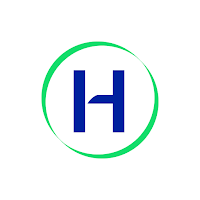 S-Miles Enduser для Android