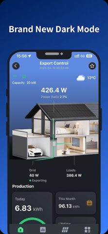 S-Miles Installer для Android — скриншот 2