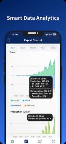 S-Miles Installer для Android — скриншот 3