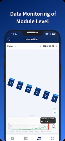 S-Miles Installer для Android — скриншот 4