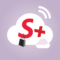 S+ Smart для Android