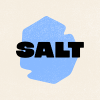 SALT — Christian Dating App для Android