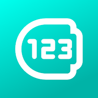 SAM Root для Android