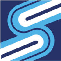 SAMP Mobile для Android