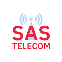 SAS-Telecom для Android