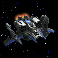 SC2 Playbook для Android