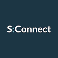 S:Connect App для Android