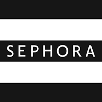 SEPHORA: Maquiagem e Perfumes для Android