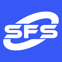 SFS UNIVERSE для Android