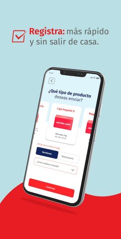 SHALOM для Android — скриншот 2