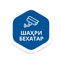 Шахри Бехатар: Штрафы ПДД для Android